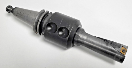 Sk40 aufnahme mit - sk40,