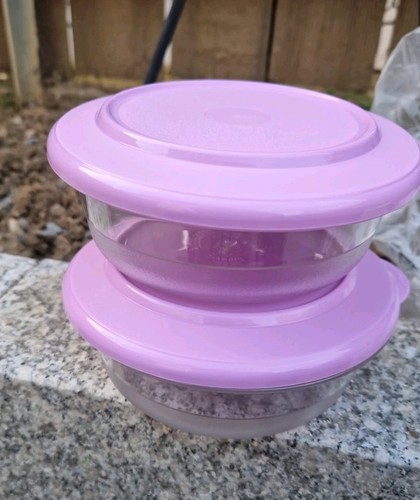 Tupperware tafelperle - tupperware,
