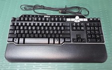 Dell SK-8135 USB Hub Wired