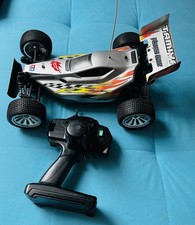 Tamiya  1:10 RC Plasma Edge 4WD