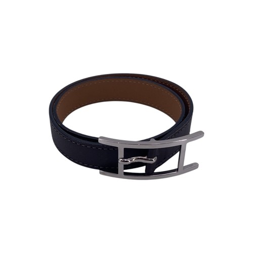 Hermes behapi double tour - hermes,