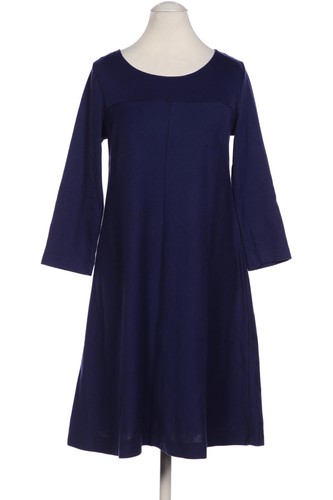 Mama kleid damen - damen, dress
