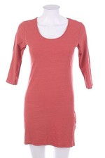 esmara Longsleeve-Shirt S rot