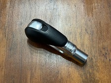 Porsche 911 991 Boxster Cayman