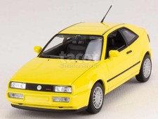 Volkswagen Corrado G60 1990 - Maxichamps 1/43