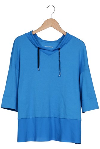 Marc cain sports - marc, damen