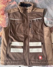 Engelbert Strauss Arbeitsjacke