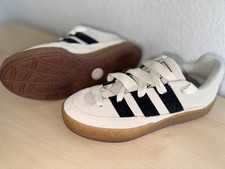 adidas Originals ADIMATIC