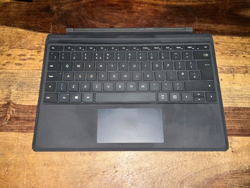Microsoft surface pro 6 - 6, 7