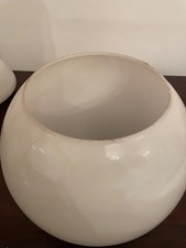 Pendellampe Kugelleuchte