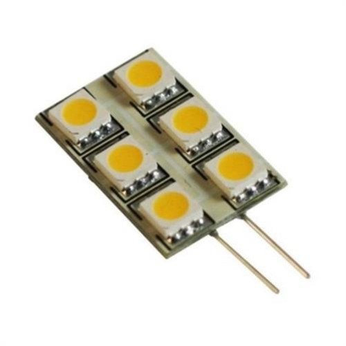 Synergy led retrofit 6x - 21,