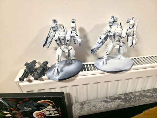 Games workshop warhammer 40k - games,