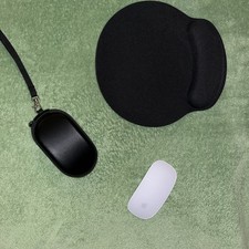 Appel Maus Kabellos und Ihre