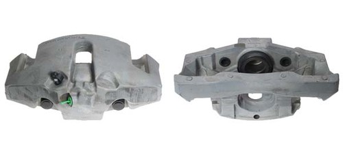 Brembo bremssattel für - bremssattel,