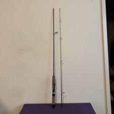 Fenwick HMG GFS61 6’