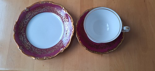 Ddr tasse hochwertige - ddr-tasse,,