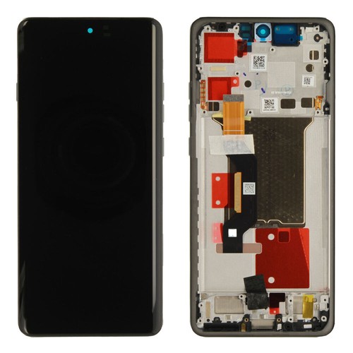 Original oled display - original, touch