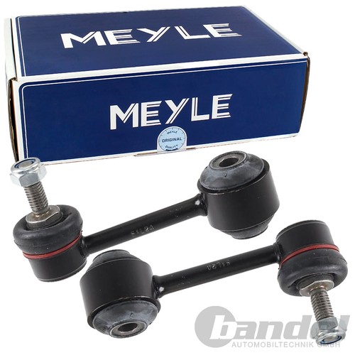 Meyle koppelstange stabi - meyle,
