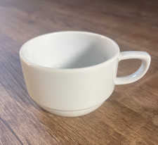 Lufthansa  Schönwald Tasse