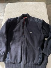 Paul Shark Jacke  54