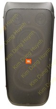 JBL Partybox 310 Mobiler