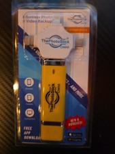 8GB - ThePhotoStick Omni USB