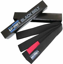 BAY BJJ Brazilian Jiu-Jitsu