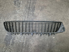 Kühlergrill Frontgrill Gitter