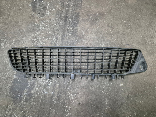 Kühlergrill frontgrill gitter - frontgrill,