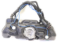 Fiat 500S 312 0.9 Turbo 51893418 51876104 BENZINTANK Kraftstoffbehälter