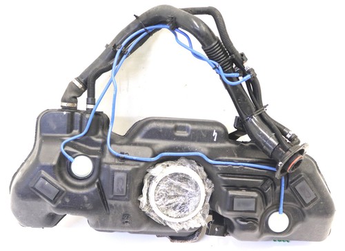 Fiat 500s 312 turbo - 0.9,