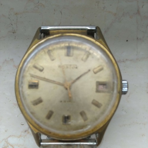 Vostok jewels vintage - vostok, 18