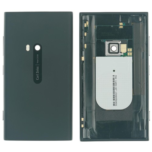 Nokia lumia 920 back - 920, cover