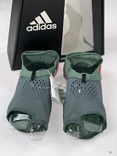 Adidas Crazymove Tanzschuhe 37