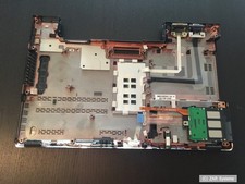 Toshiba tecra s11 - toshiba,