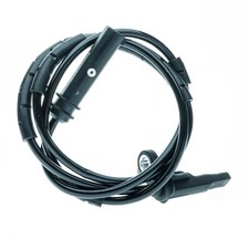 ABS Sensor Raddrehzahl Hinten