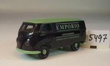 Brekina 1/87 Nr. SoMo VW