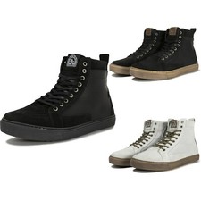 John Doe Neo Motorradschuhe