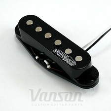 1 x Wilkinson M-Serie Vintage