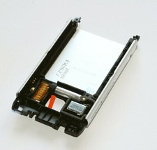 Nokia original N8