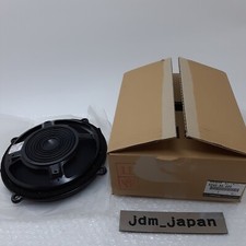 MAZDA KD45-66-A60 CX-5 Lautsprecher mit Bose Sound Original Neu Japan