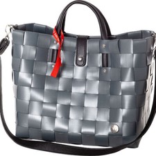 WITZGALL ICE BAG YOUNG SHOPPER