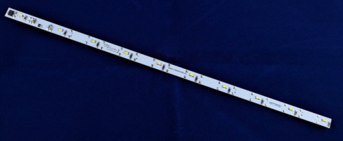 Hufing malutronik led - malutronik,
