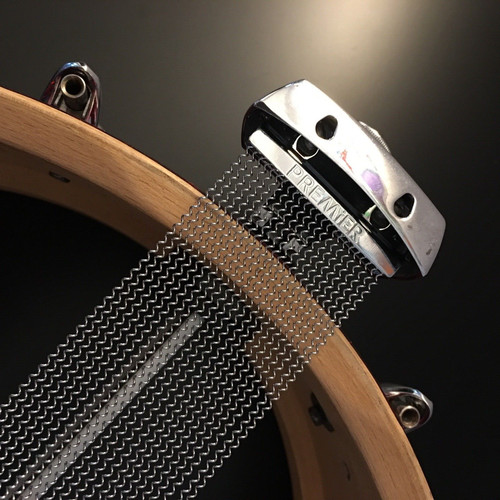 Premier 2000 flobeam - 'flobeam', snare