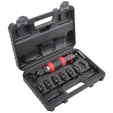 Nietgerät Nietmuttern Aufsatz