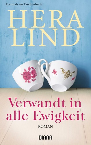 Verwandt alle ewigkeit von - verwandt,