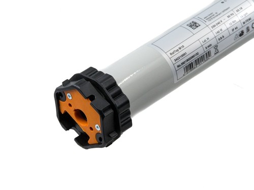 Elero roltop 6 nm - m6,,
