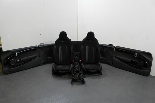 Mini f57 cabrio - mini,