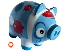 1990er Ritzenhoff Designer