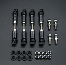 ⭐Audi A6 4G V2A V4A Airmatic